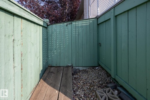 7232 189 Street Nw, Edmonton, AB 