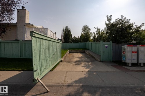 7232 189 Street Nw, Edmonton, AB 