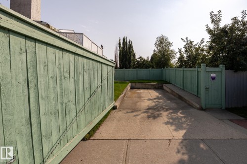 7232 189 Street Nw, Edmonton, AB 