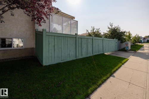7232 189 Street Nw, Edmonton, AB 