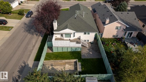 7232 189 Street Nw, Edmonton, AB 