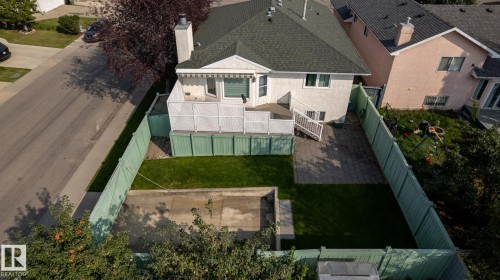 7232 189 Street Nw, Edmonton, AB 