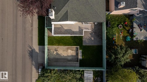 7232 189 Street Nw, Edmonton, AB 