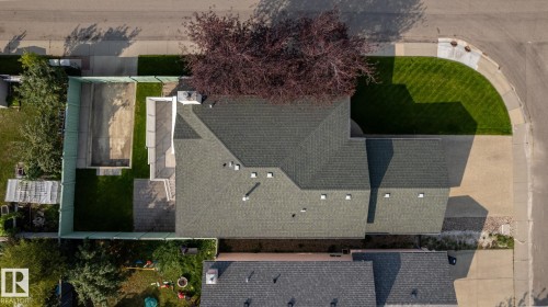 7232 189 Street Nw, Edmonton, AB 