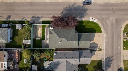 7232 189 Street Nw, Edmonton, AB 