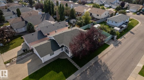 7232 189 Street Nw, Edmonton, AB 