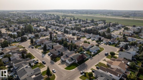 7232 189 Street Nw, Edmonton, AB 