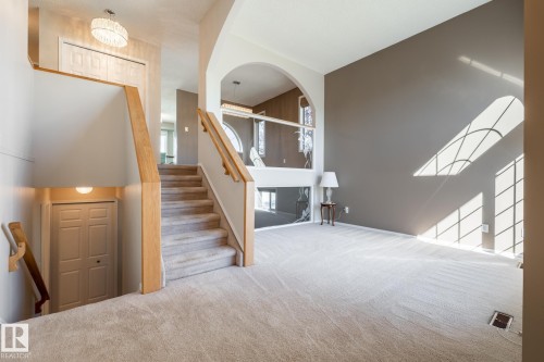 7232 189 Street Nw, Edmonton, AB 