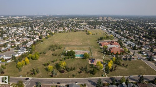 7232 189 Street Nw, Edmonton, AB 