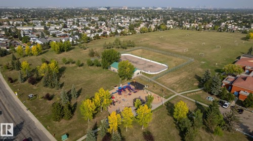 7232 189 Street Nw, Edmonton, AB 