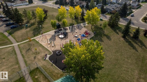 7232 189 Street Nw, Edmonton, AB 