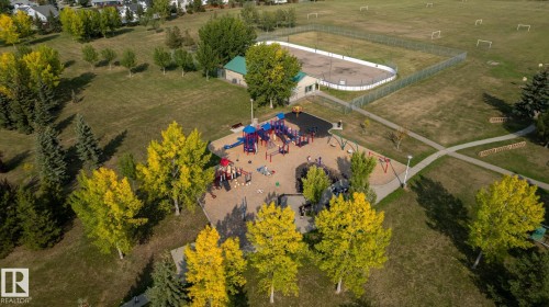 7232 189 Street Nw, Edmonton, AB 