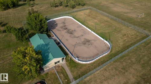 7232 189 Street Nw, Edmonton, AB 