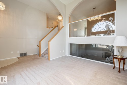 7232 189 Street Nw, Edmonton, AB 