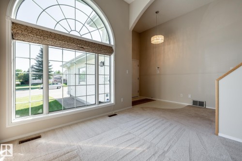 7232 189 Street Nw, Edmonton, AB 