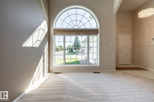 7232 189 Street Nw, Edmonton, AB 