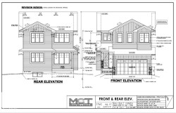 8422 223A ST NW  Edmonton, AB T5T 7X2
