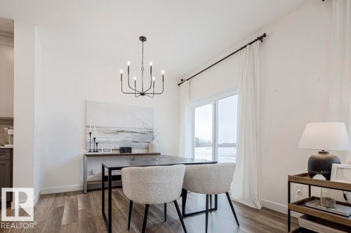52 Emerson Landing, Spruce Grove, AB 