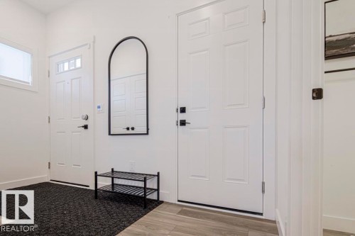 52 Emerson Landing, Spruce Grove, AB 