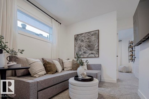 52 Emerson Landing, Spruce Grove, AB 