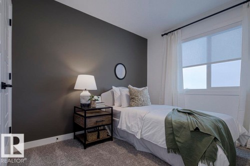 52 Emerson Landing, Spruce Grove, AB 