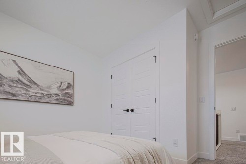 52 Emerson Landing, Spruce Grove, AB 