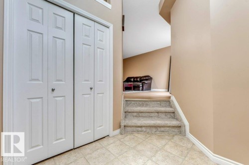 #410 178 Bridgeport Bv, Leduc, AB 