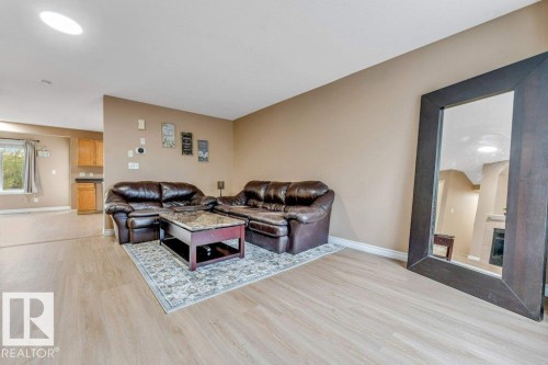 #410 178 Bridgeport Bv, Leduc, AB 