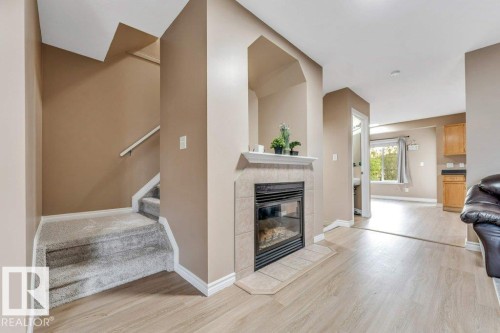 #410 178 Bridgeport Bv, Leduc, AB 