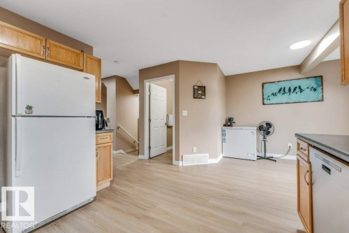 #410 178 Bridgeport Bv, Leduc, AB 