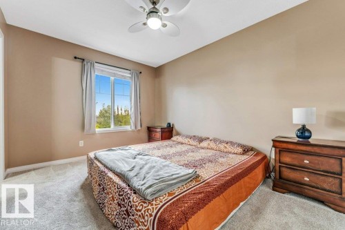 #410 178 Bridgeport Bv, Leduc, AB 