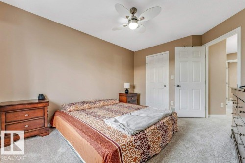 #410 178 Bridgeport Bv, Leduc, AB 