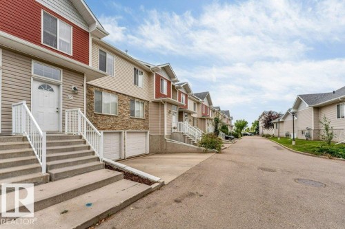 #410 178 Bridgeport Bv, Leduc, AB 