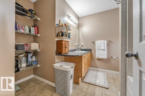 #410 178 Bridgeport Bv, Leduc, AB 