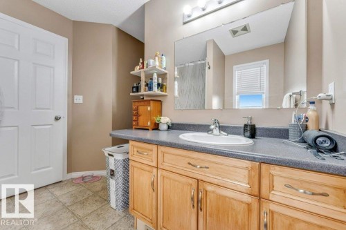 #410 178 Bridgeport Bv, Leduc, AB 