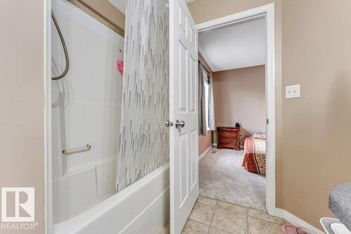 #410 178 Bridgeport Bv, Leduc, AB 