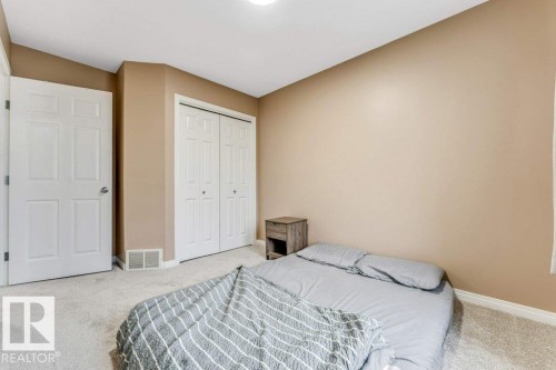 #410 178 Bridgeport Bv, Leduc, AB 