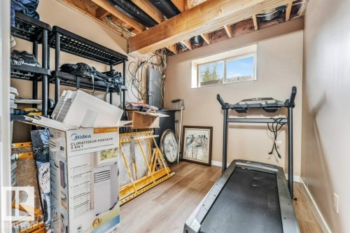 #410 178 Bridgeport Bv, Leduc, AB 