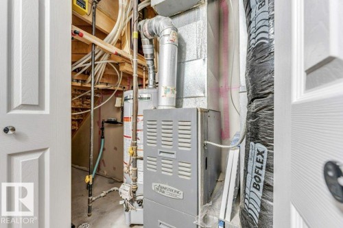#410 178 Bridgeport Bv, Leduc, AB 