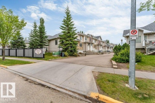 #410 178 Bridgeport Bv, Leduc, AB 