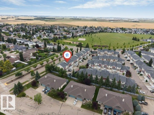#410 178 Bridgeport Bv, Leduc, AB 
