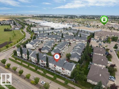 #410 178 Bridgeport Bv, Leduc, AB 