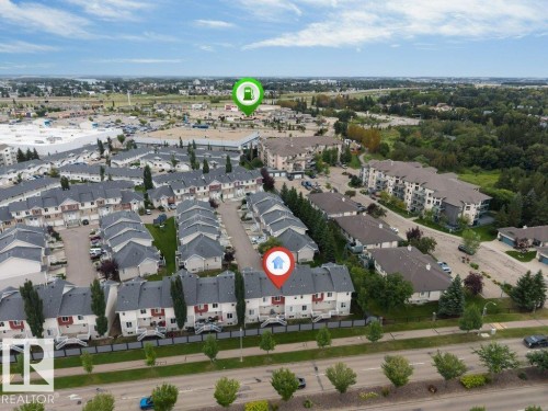 #410 178 Bridgeport Bv, Leduc, AB 