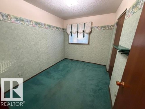 Additional content - 3 Morgan Crescent, St. Albert, AB 