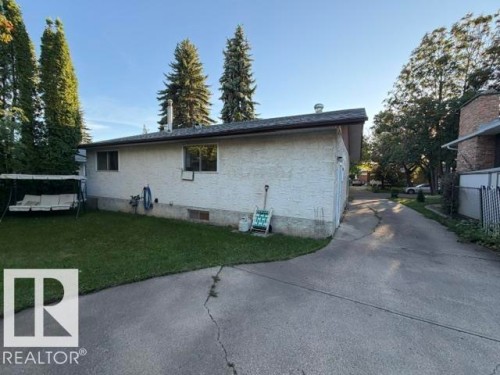 Additional content - 3 Morgan Crescent, St. Albert, AB 