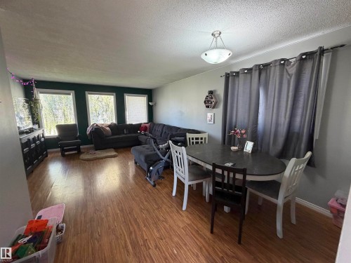 10623 107 St, Westlock, AB 