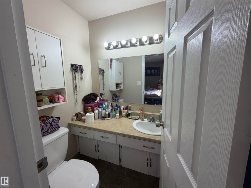 10623 107 St, Westlock, AB 