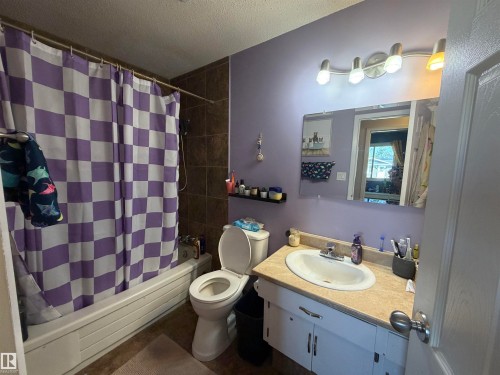 10623 107 St, Westlock, AB 