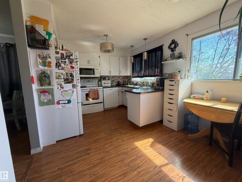 10623 107 St, Westlock, AB 