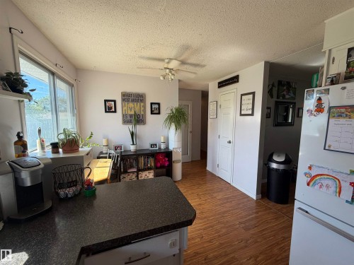 10623 107 St, Westlock, AB 